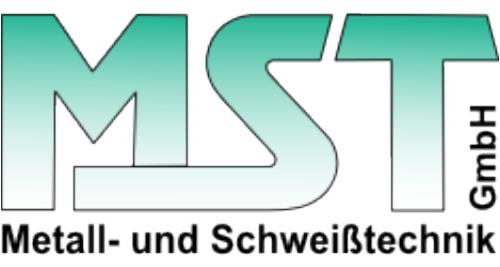 logo mst 500