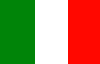 Mit Klick zu weiteren Infos zum Giro d'Italia