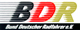 Mit Klick zu weiteren Infos zum Radsport