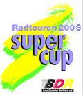 Mit Klick zu weiteren Infos zum Supercup 