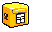 EMail an RSF Brohltal