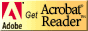 Download-M�glichkeit f�r den Acrobat-Reader