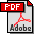 Download Startkarte