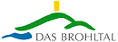 weiter zur Homepage der Verbandsgemeinde Brohltal