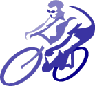 Das Rennrad-Forum auf rennrad-news.de