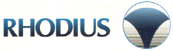 Klick zu Rhodius Mineralquellen und Getr�nke GmbH & Co. KG, 56659 Burgbrohl, Vulkaneifel