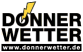 Donnerwetter mit dem Wetterservice f�r Burgbrohl und Umgebung
